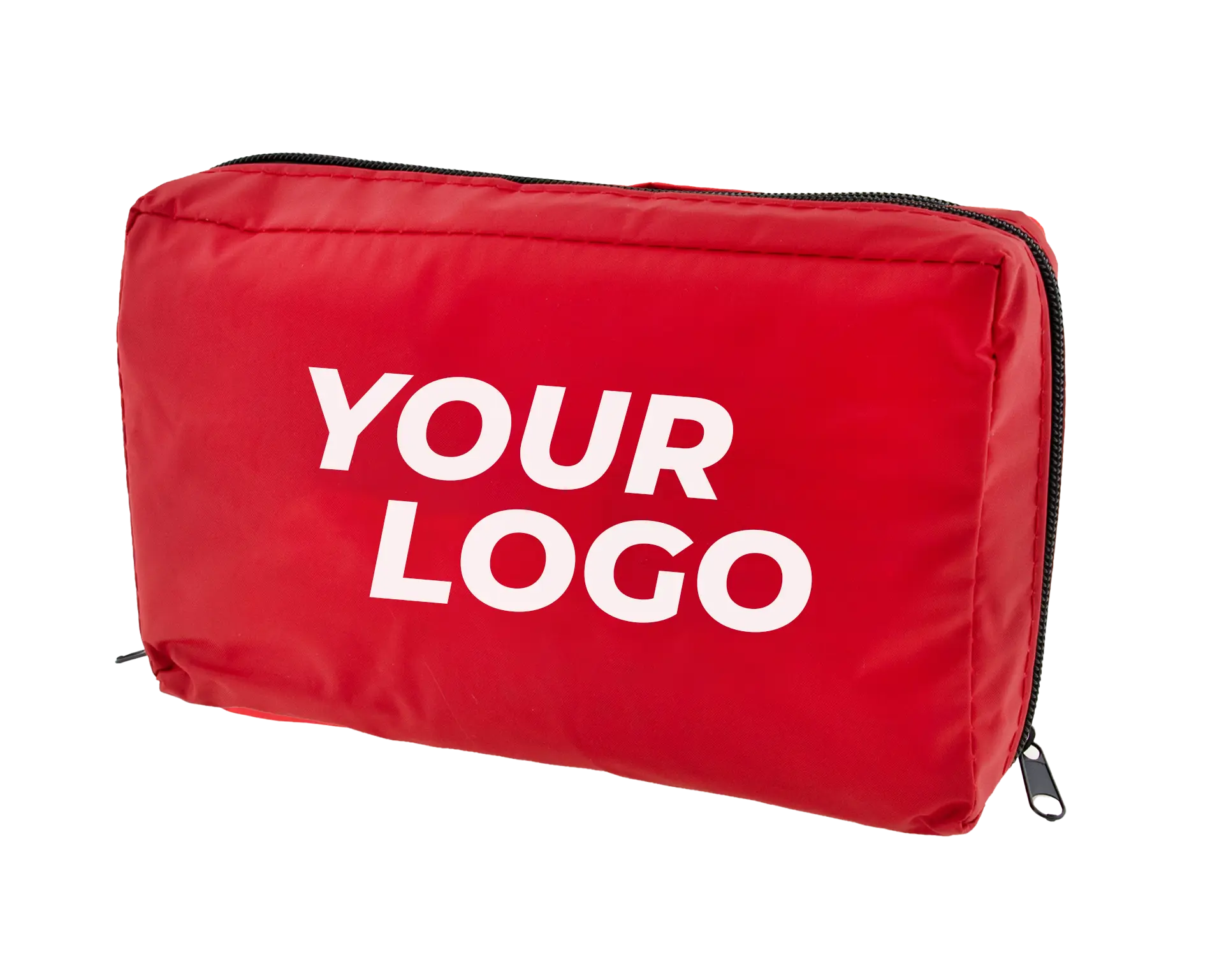 Apteczka samochodowa DIN 13164-2022 - Image 7